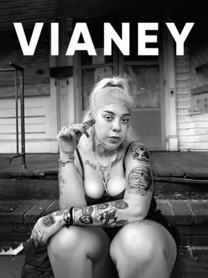 cover image of Vianey